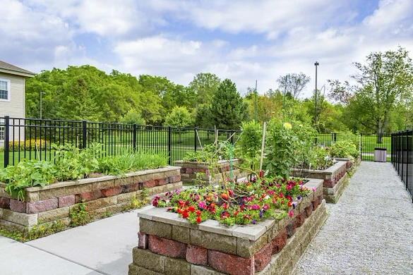 Image of Covenant Living of the Great Lakes (4)