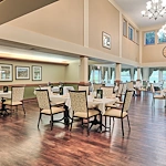 Image of Brookdale Allenmore Assisted Living (3)
