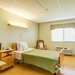 Image of Isles Of Boynton Nursing And Rehab Center (3)