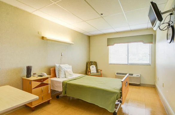 Image of Isles Of Boynton Nursing And Rehab Center (3)