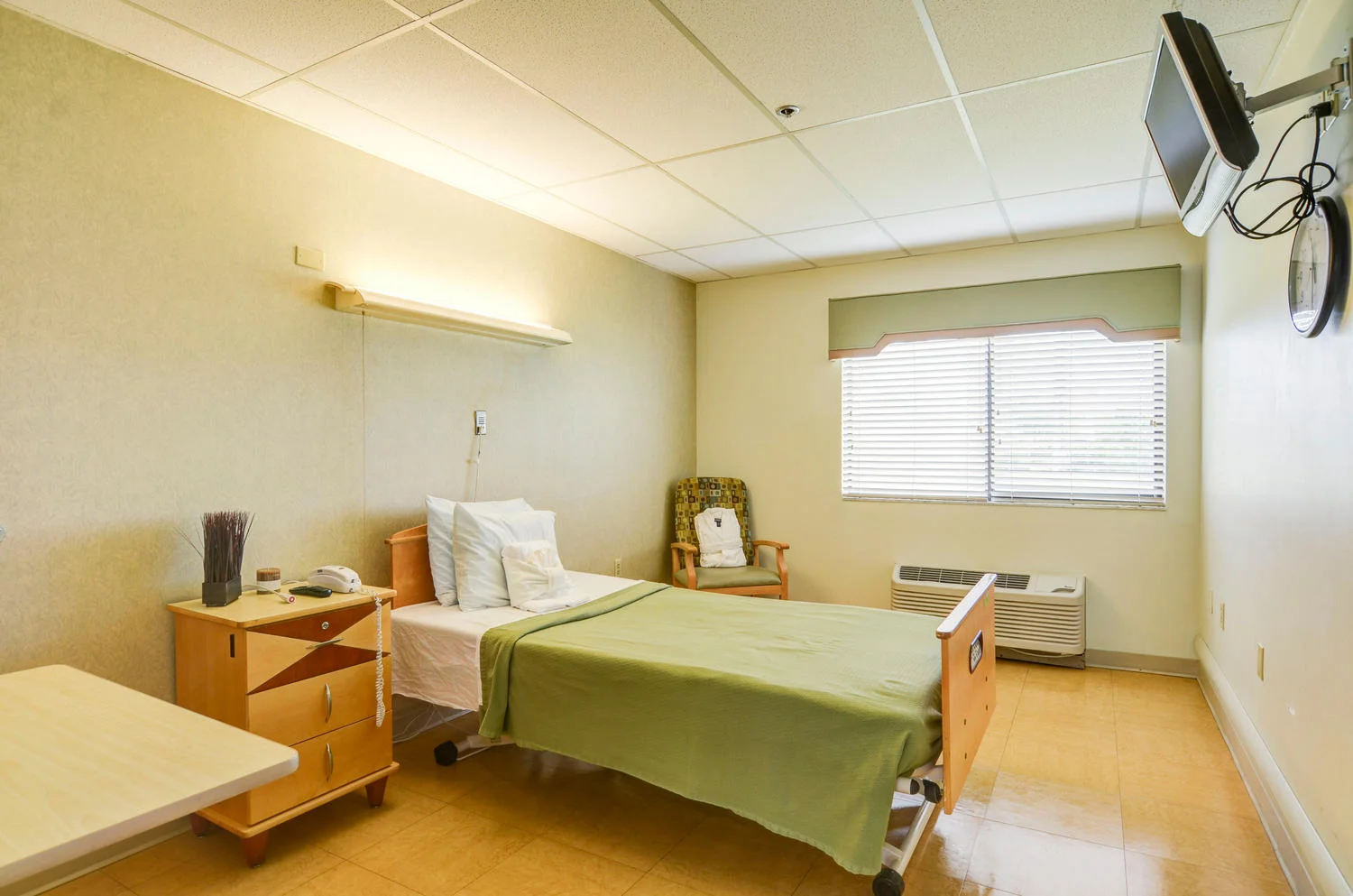 Image of Isles Of Boynton Nursing And Rehab Center (3)