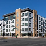 Image of Merrill Gardens at West Covina (1)