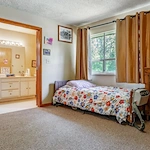 Image of Cheyenne Home (6)