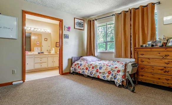 Image of Cheyenne Home (6)