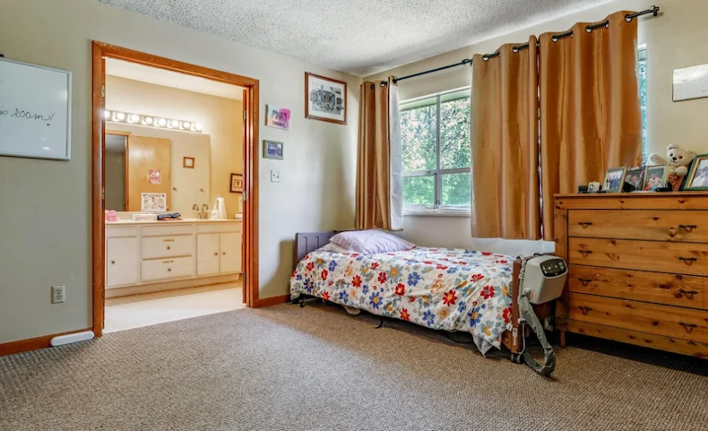 Image of Cheyenne Home (6)