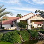Image of Atria Chandler Villas (1)