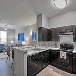 Image of Pointe View at Aspen Hill (3)