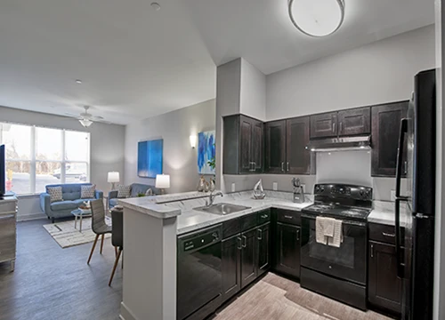 Image of Pointe View at Aspen Hill (3)