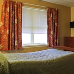 Image of AdviniaCare Northbridge Assisted Living (8)