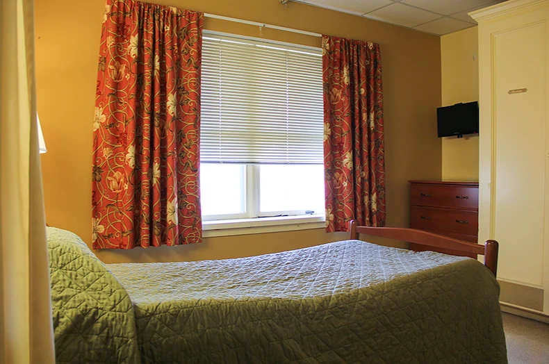 Image of AdviniaCare Northbridge Assisted Living (8)