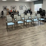 Image of Grand Victorian of Rockford (7)