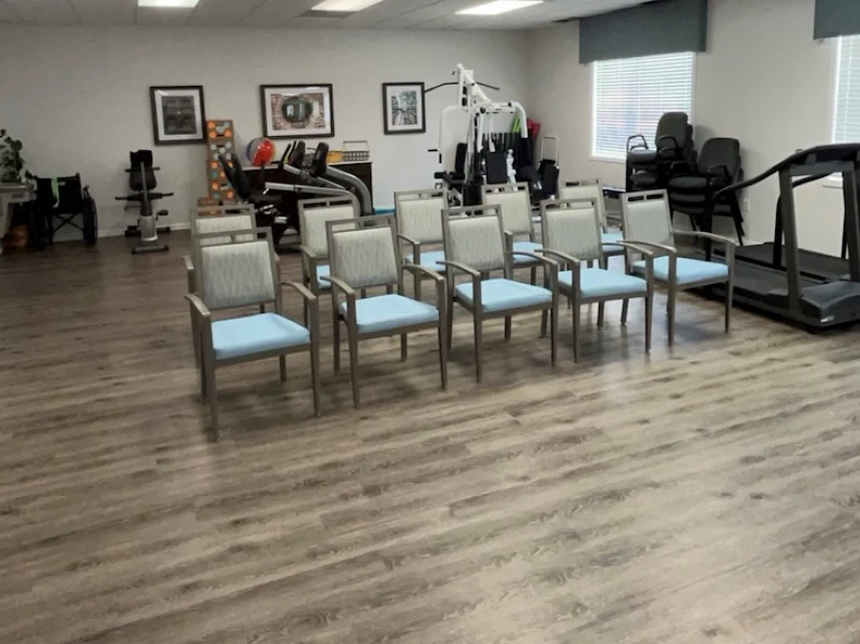 Image of Grand Victorian of Rockford (7)