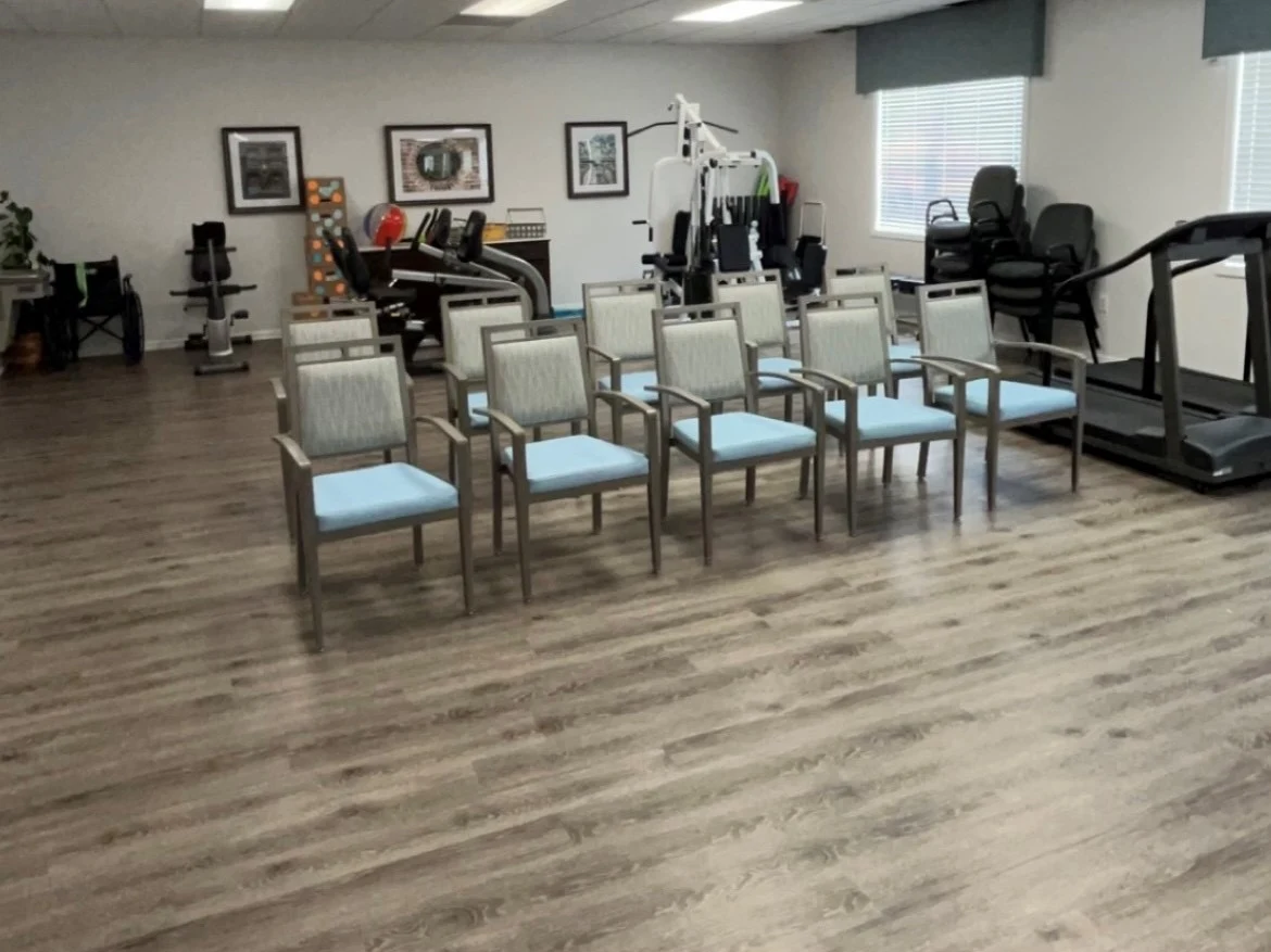 Image of Grand Victorian of Rockford (7)