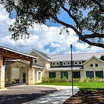 Image of The Delaney at Georgetown Village (1)