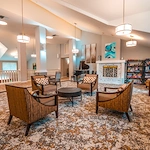 Image of Suzanne Elise Assisted Living (2)