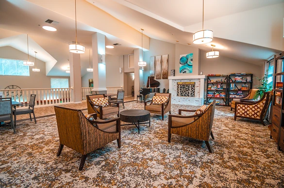 Image of Suzanne Elise Assisted Living (2)