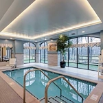 Image of Cogir of Potomac (6)