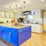 Image of Clearvista Lake Skilled Services (2)