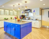 Image of Clearvista Lake Skilled Services (2)
