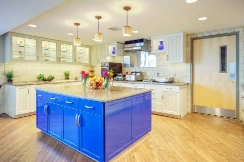 Image of Clearvista Lake Skilled Services (2)