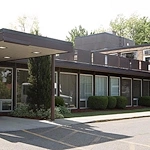 Image of Harvard Gardens Rehabiliation and Care Center (2)
