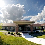 Image of AVIVA Merrillville - Memory Care (1)