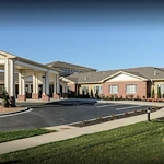 Image of Stratford Commons Rehabilitation & Health Care Center (1)