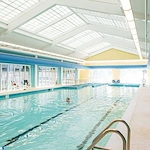 Image of Lantern Hill Senior Living (6)