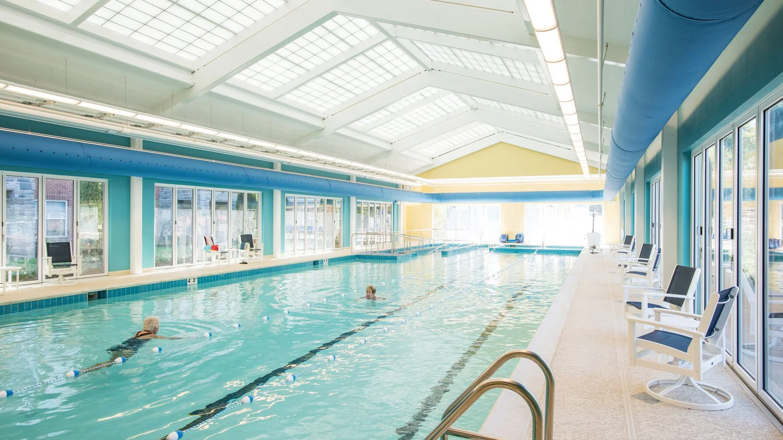 Image of Lantern Hill Senior Living (6)