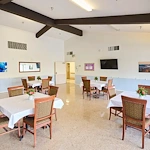 Image of Shoreline Care Center (5)