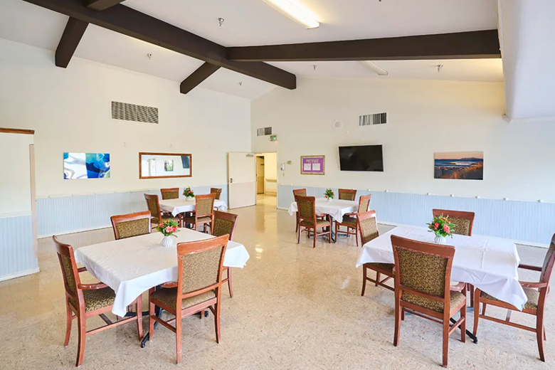 Image of Shoreline Care Center (5)