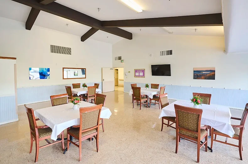 Image of Shoreline Care Center (5)