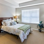 Image of Brookdale Westampton (8)