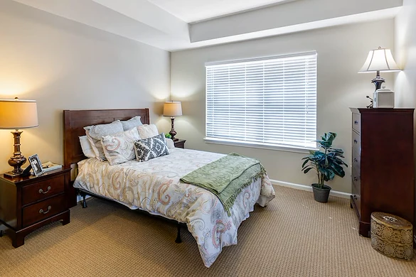 Image of Brookdale Westampton (8)