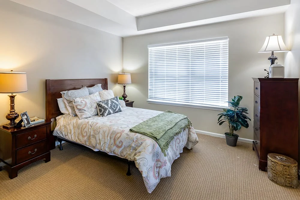 Image of Brookdale Westampton (8)