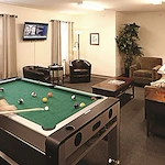 Image of Glenwood Square Senior Apartments (7)