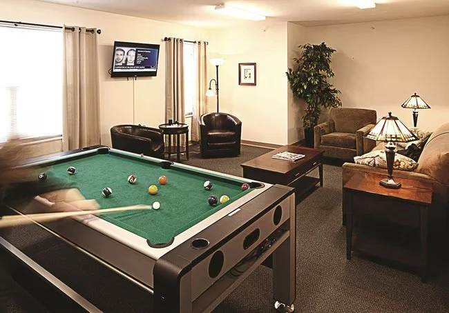 Image of Glenwood Square Senior Apartments (7)