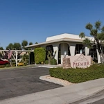 Image of Premier Care Center For Palm Springs (1)