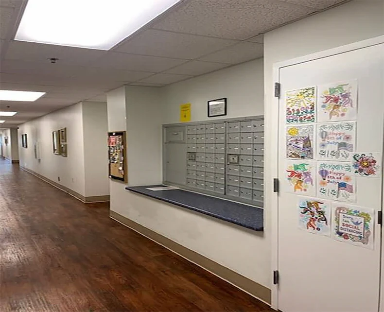 Image of Heartland Christian Tower (3)