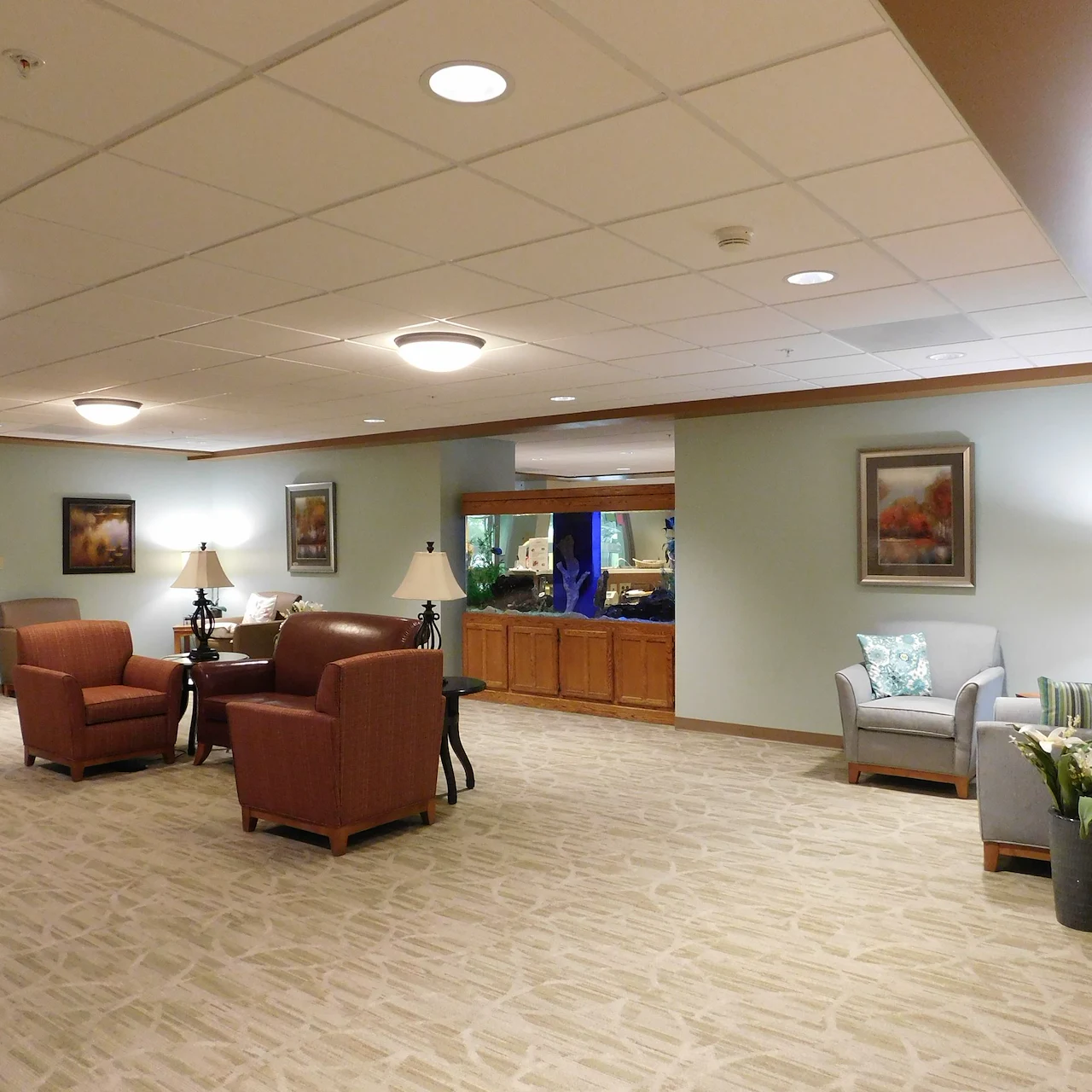Image of Lasata Care Center (3)