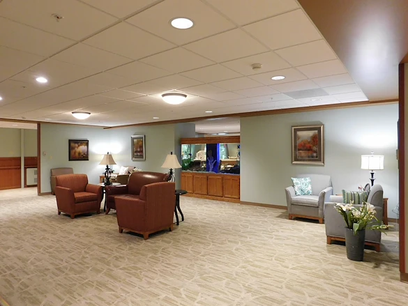 Image of Lasata Care Center (3)