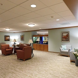 Image of Lasata Care Center (3)