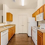 Image of Comfort Place Senior Apartments (7)