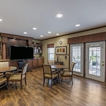 Image of Brookdale Kenosha (7)