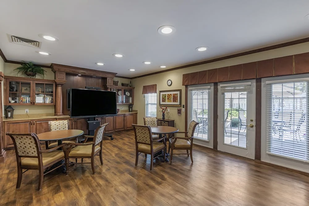 Image of Brookdale Kenosha (7)