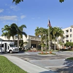 Image of Five Star Premier Residences of Hollywood (1)