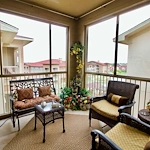 Image of Isle at Raider Ranch (9)