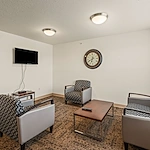 Image of Riverside Senior Lofts (5)