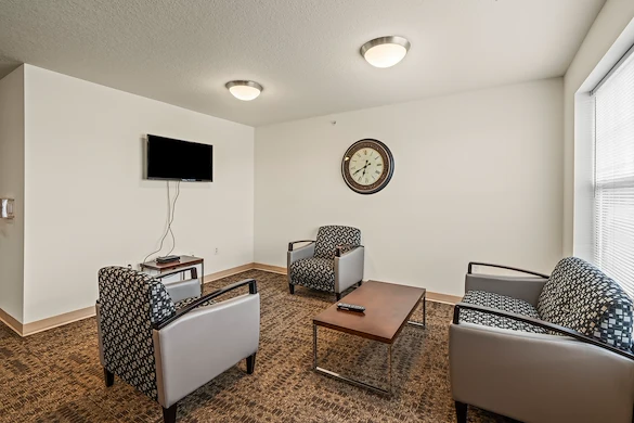 Image of Riverside Senior Lofts (5)