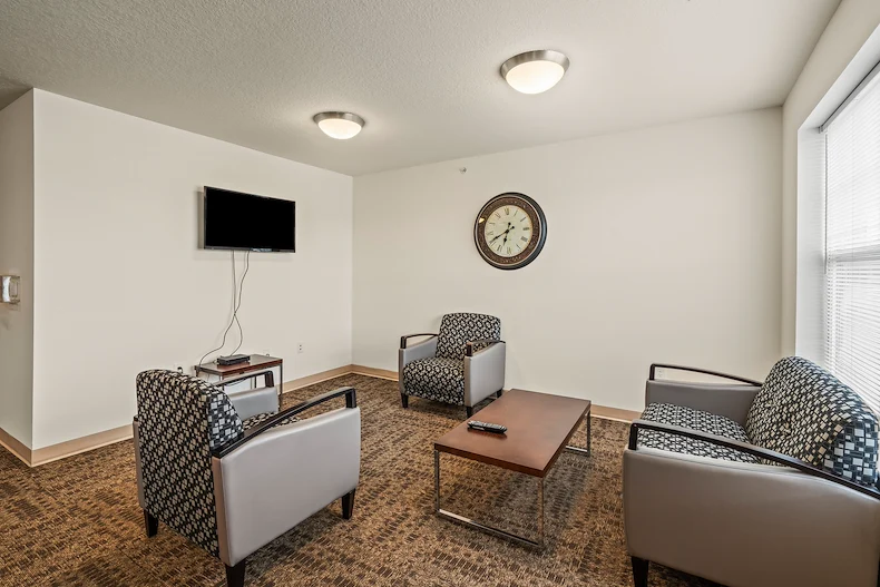 Image of Riverside Senior Lofts (5)